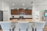 2637 Star Apple Way - Photo 10