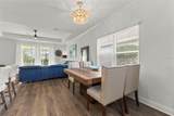 2637 Star Apple Way - Photo 11