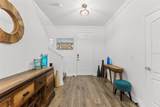 2637 Star Apple Way - Photo 13