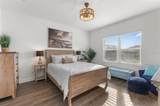 2637 Star Apple Way - Photo 14