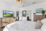 2637 Star Apple Way - Photo 15