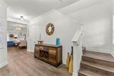2637 Star Apple Way - Photo 19
