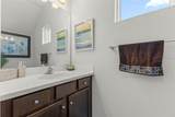 2637 Star Apple Way - Photo 25