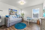 2637 Star Apple Way - Photo 27