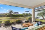 2637 Star Apple Way - Photo 28