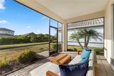 2637 Star Apple Way - Photo 29