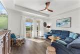 2637 Star Apple Way - Photo 3