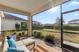 2637 Star Apple Way - Photo 30