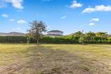 2637 Star Apple Way - Photo 31