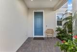 2637 Star Apple Way - Photo 32