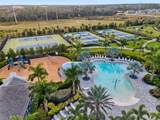 2637 Star Apple Way - Photo 35