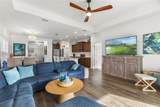 2637 Star Apple Way - Photo 4