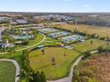 2637 Star Apple Way - Photo 40