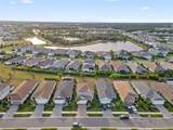 2637 Star Apple Way - Photo 41