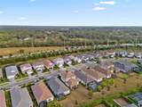 2637 Star Apple Way - Photo 43