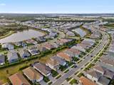 2637 Star Apple Way - Photo 45