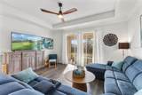 2637 Star Apple Way - Photo 5