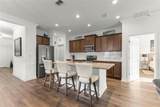 2637 Star Apple Way - Photo 6
