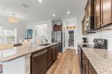 2637 Star Apple Way - Photo 7