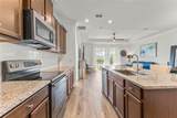 2637 Star Apple Way - Photo 8