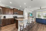 2637 Star Apple Way - Photo 9