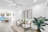 111 Whispering Sands Circle - Photo 19