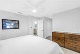 111 Whispering Sands Circle - Photo 25