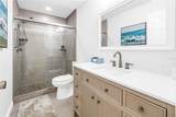 111 Whispering Sands Circle - Photo 26