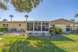 111 Whispering Sands Circle - Photo 30