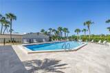 111 Whispering Sands Circle - Photo 33