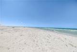 111 Whispering Sands Circle - Photo 38