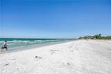 111 Whispering Sands Circle - Photo 39
