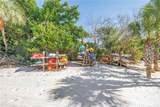 111 Whispering Sands Circle - Photo 40