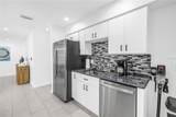 111 Whispering Sands Circle - Photo 8