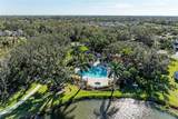 7735 Ridgelake Circle - Photo 60