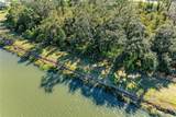 7735 Ridgelake Circle - Photo 63