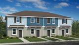 686 Gladstone Way - Photo 1