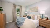 686 Gladstone Way - Photo 10