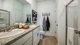 686 Gladstone Way - Photo 11