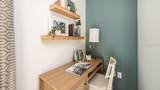 686 Gladstone Way - Photo 13