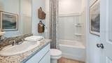 686 Gladstone Way - Photo 14