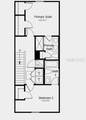 686 Gladstone Way - Photo 3