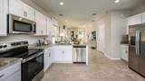 686 Gladstone Way - Photo 6