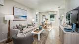 686 Gladstone Way - Photo 7