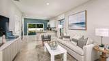 686 Gladstone Way - Photo 8