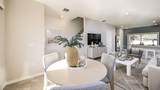 686 Gladstone Way - Photo 9