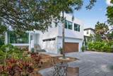 1617 Palmetto Lane - Photo 1