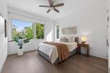 1617 Palmetto Lane - Photo 41