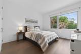 1617 Palmetto Lane - Photo 43