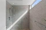 1617 Palmetto Lane - Photo 50
